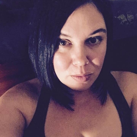 gypsy9